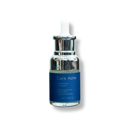 Care Acne Serum