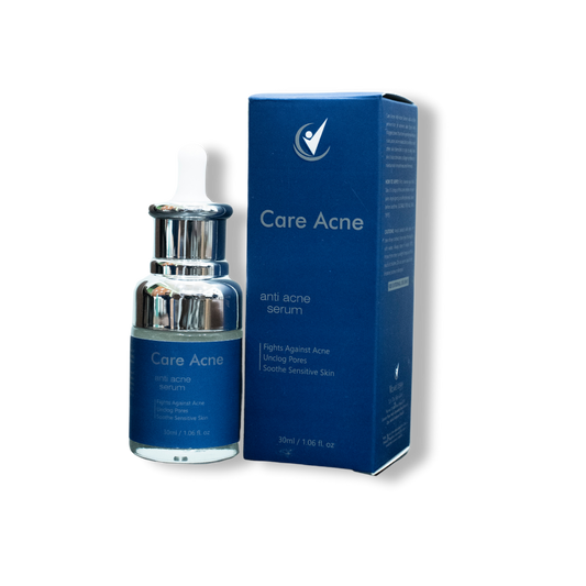 Care Acne Serum