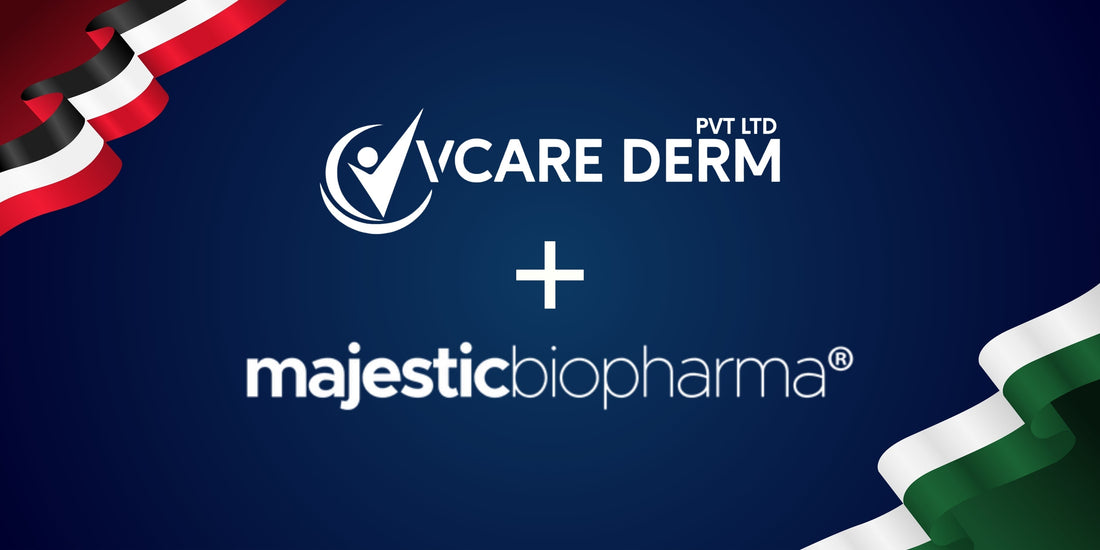 Pakistan with Egypt Collaboration