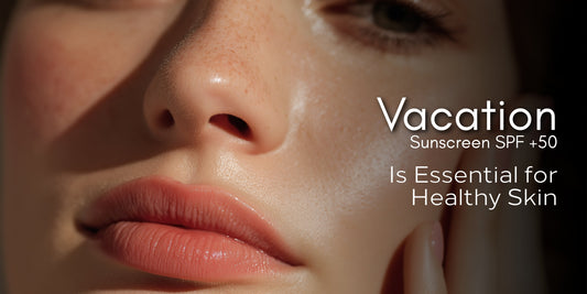 Why Daily Sunscreen Is Essential for Healthy Skin in Pakistan