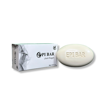 Epi-Bar Soap