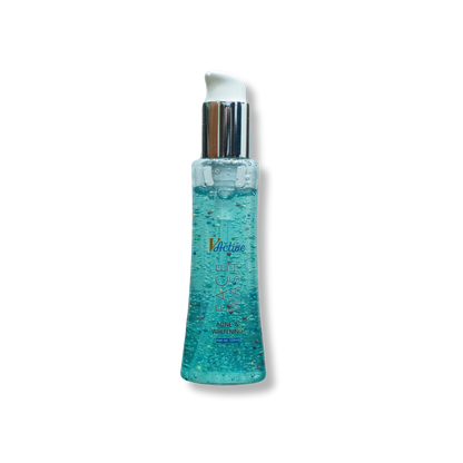 V-Active Facewash