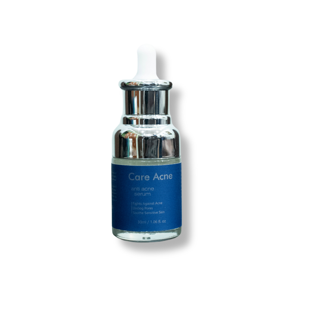 Care Acne Serum
