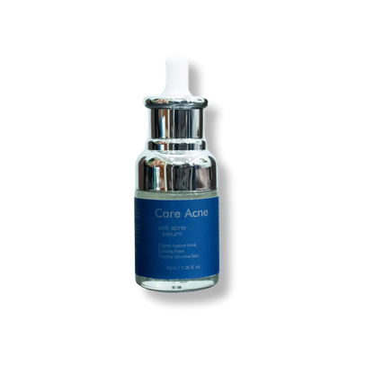 Care Acne Serum