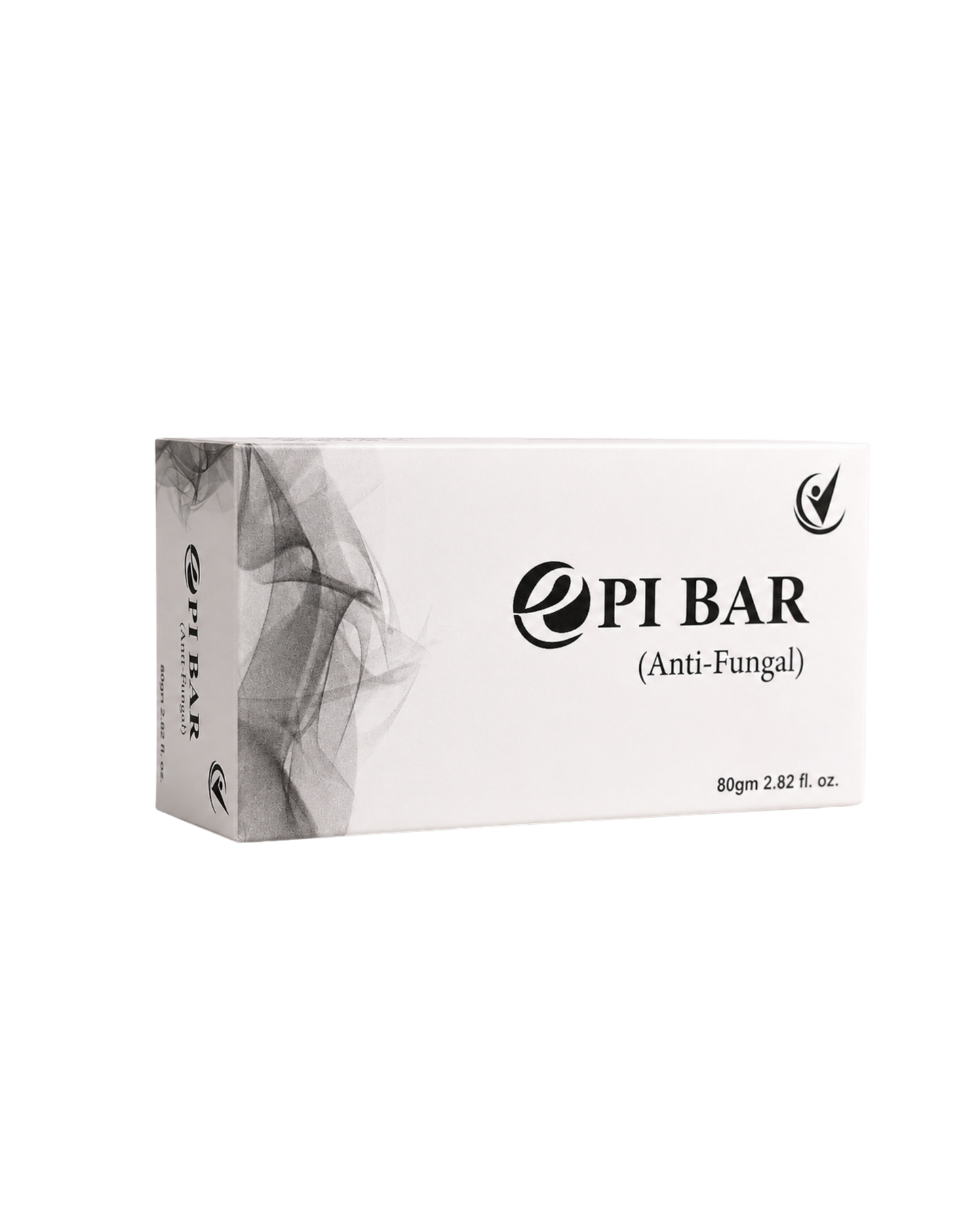 Epi-Bar Soap