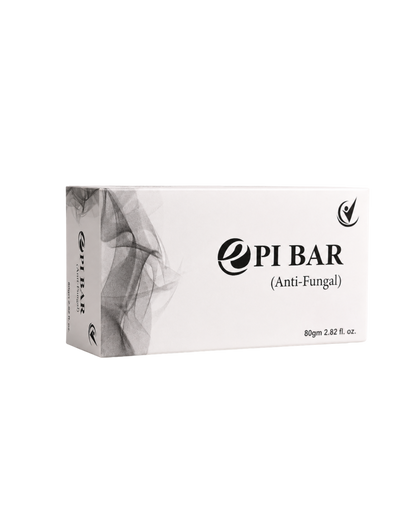 Epi-Bar Soap