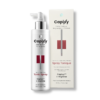 Capixy Tonic Spray