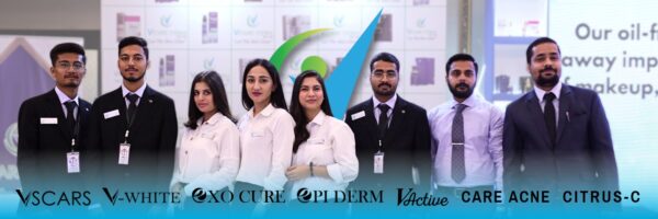 Vcare banner doctors